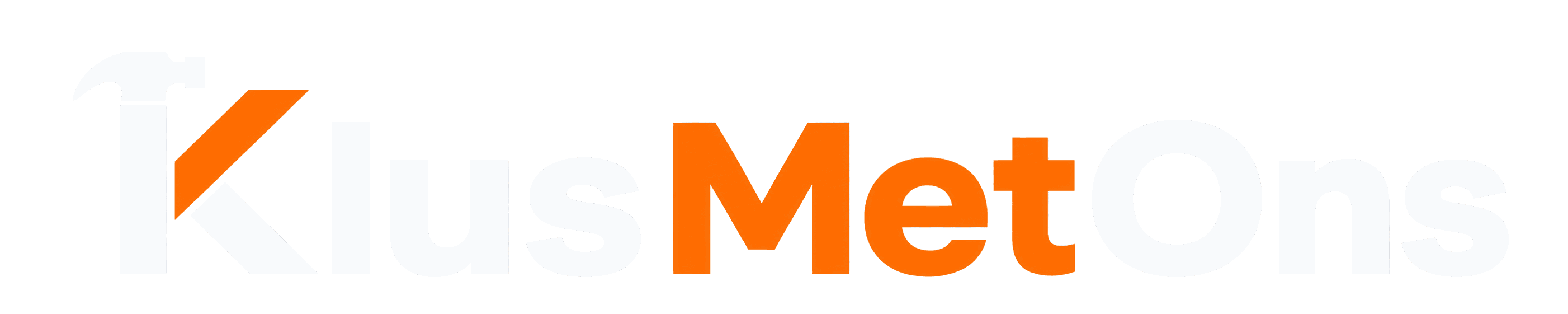 KlusMetOns